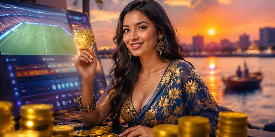 রংপুরে টাকা নিয়ে বিনোদন ক্যাসিনোতে আনন্দময় মুহূর্ত