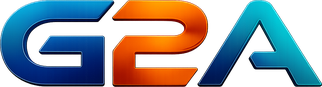 g2a